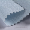 /msite/products/detail/productid/58385396/id/680748.html
